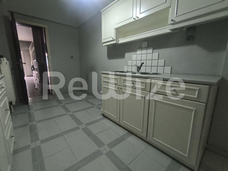 Photo 8,Balcony,SALE,Residency,Apartment,102sqm,€215,000,Kentro Kallitheas