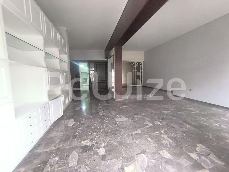 Photo 4,Corridor,SALE,Residency,Apartment,102sqm,€215,000,Kentro Kallitheas