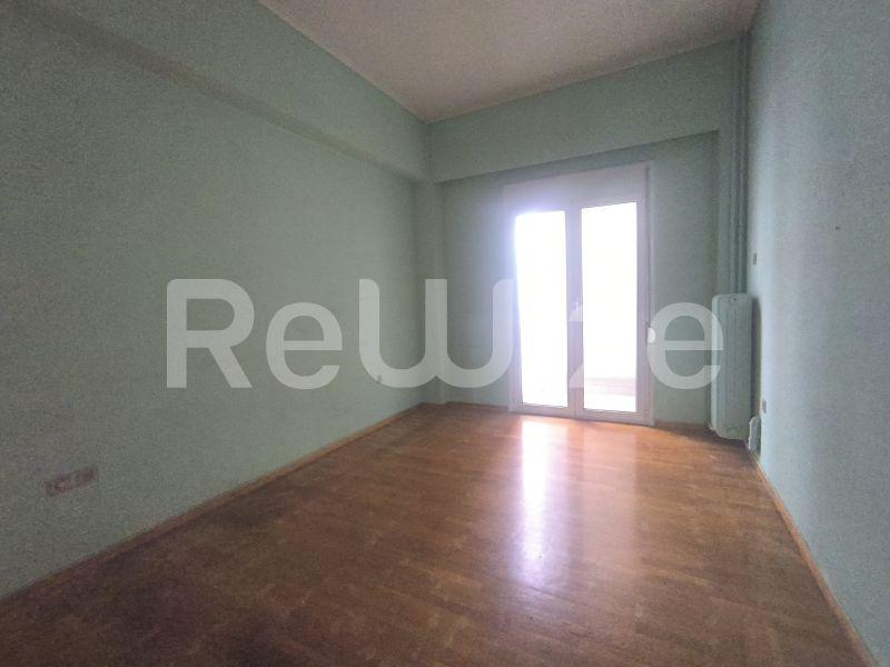 Photo 17,Living Room,SALE,Residency,Apartment,102sqm,€215,000,Kentro Kallitheas