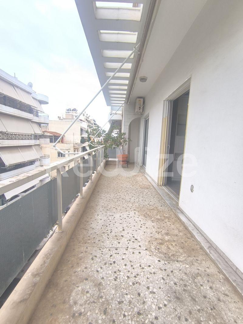 Photo 20,Balcony,SALE,Residency,Apartment,102sqm,€215,000,Kentro Kallitheas