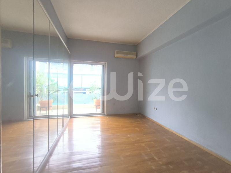 Photo 14,Corridor,SALE,Residency,Apartment,102sqm,€215,000,Kentro Kallitheas