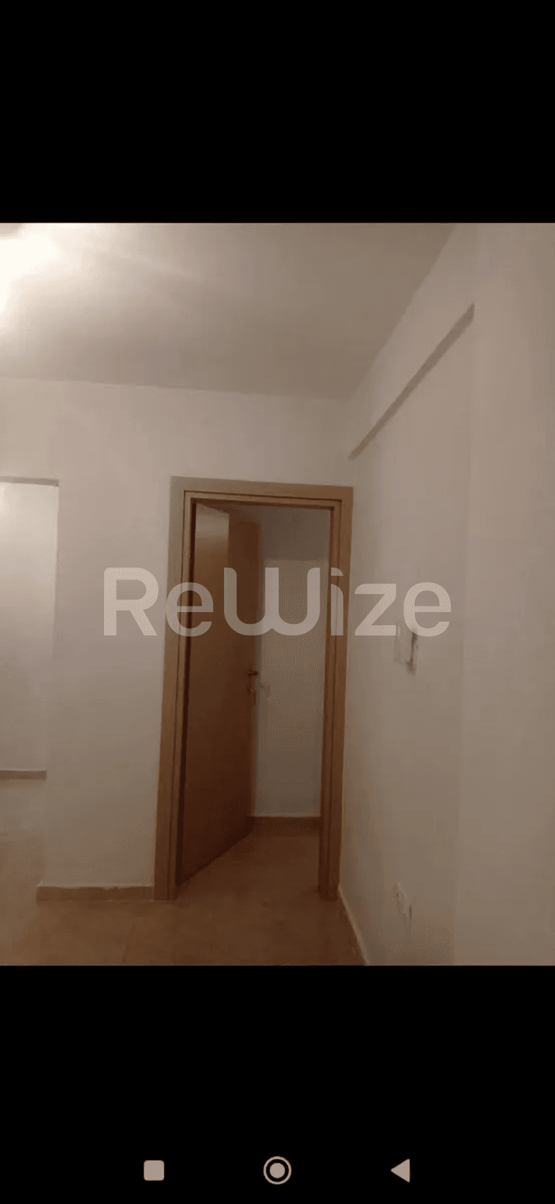 Photo 3,Bedroom,RENT,Residency,Apartment,34sqm,€420,Kentro Thessalonikis