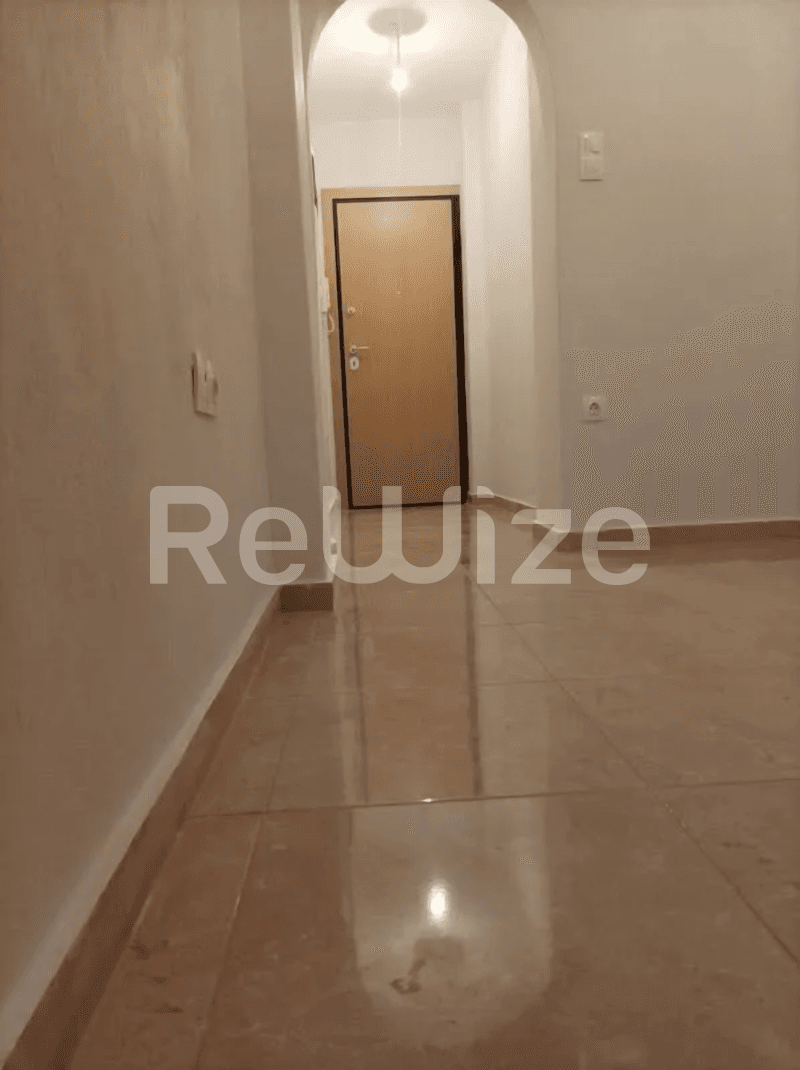 Photo 1,Living Room,RENT,Residency,Apartment,34sqm,€420,Kentro Thessalonikis