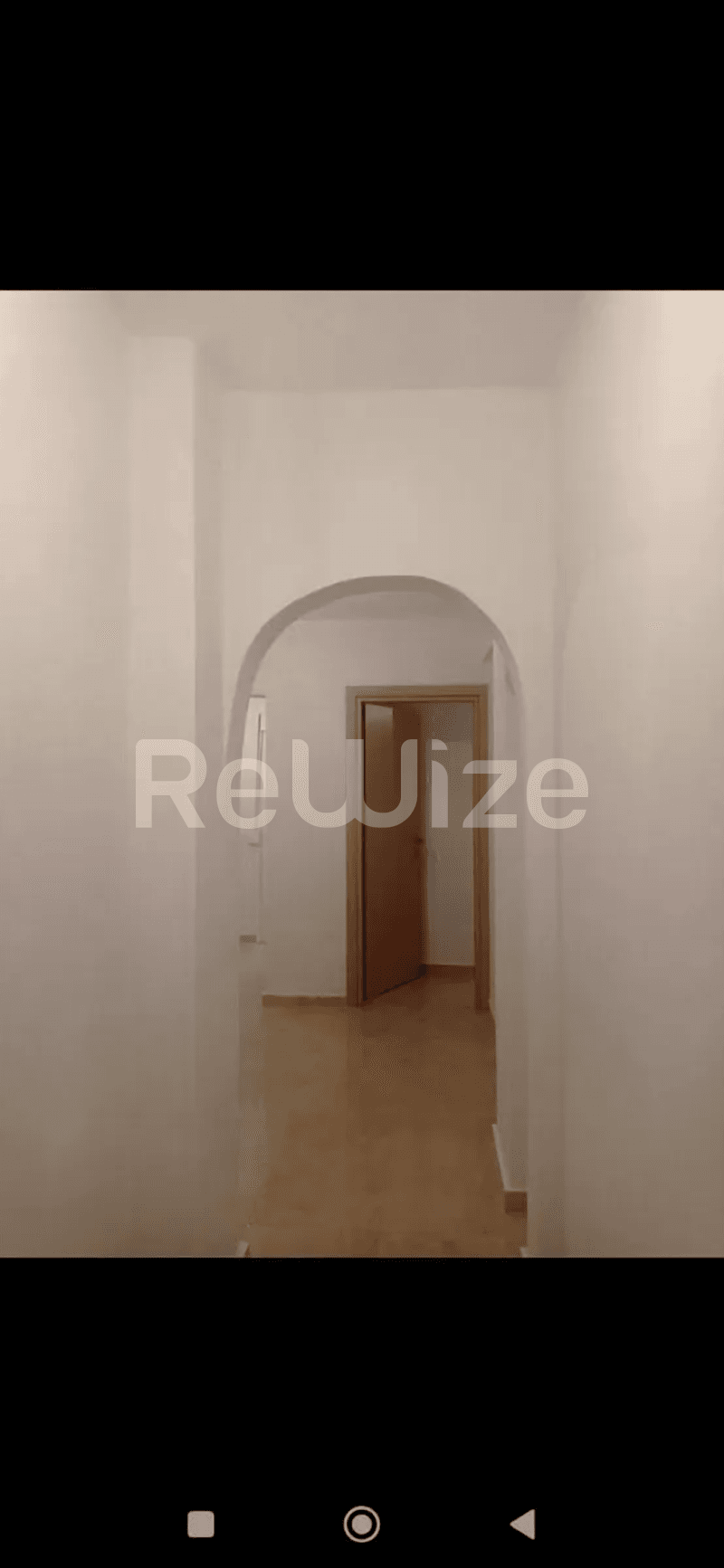 Photo 2,Bedroom,RENT,Residency,Apartment,34sqm,€420,Kentro Thessalonikis