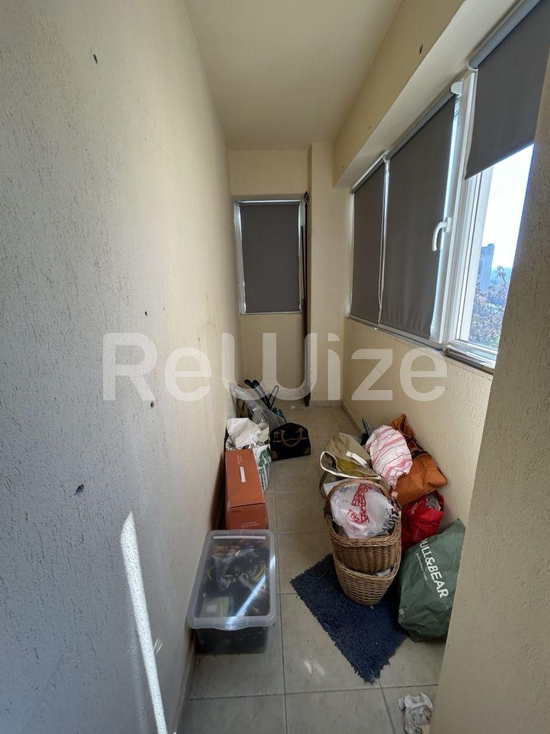 Photo 19,Αποθήκη,ΠΏΛΗΣΗ,Κατοικία,Διαμέρισμα,107τ.μ,€270,000,Νέοι Επιβάτες