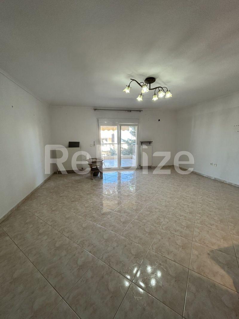 Photo 6,Σαλόνι,ΠΏΛΗΣΗ,Κατοικία,Διαμέρισμα,107τ.μ,€270,000,Νέοι Επιβάτες