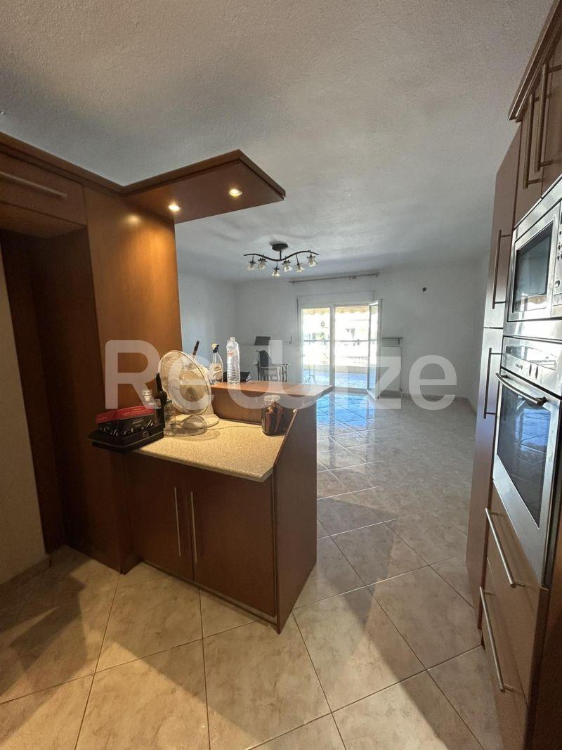 Photo 3,Κουζίνα,ΠΏΛΗΣΗ,Κατοικία,Διαμέρισμα,107τ.μ,€270,000,Νέοι Επιβάτες