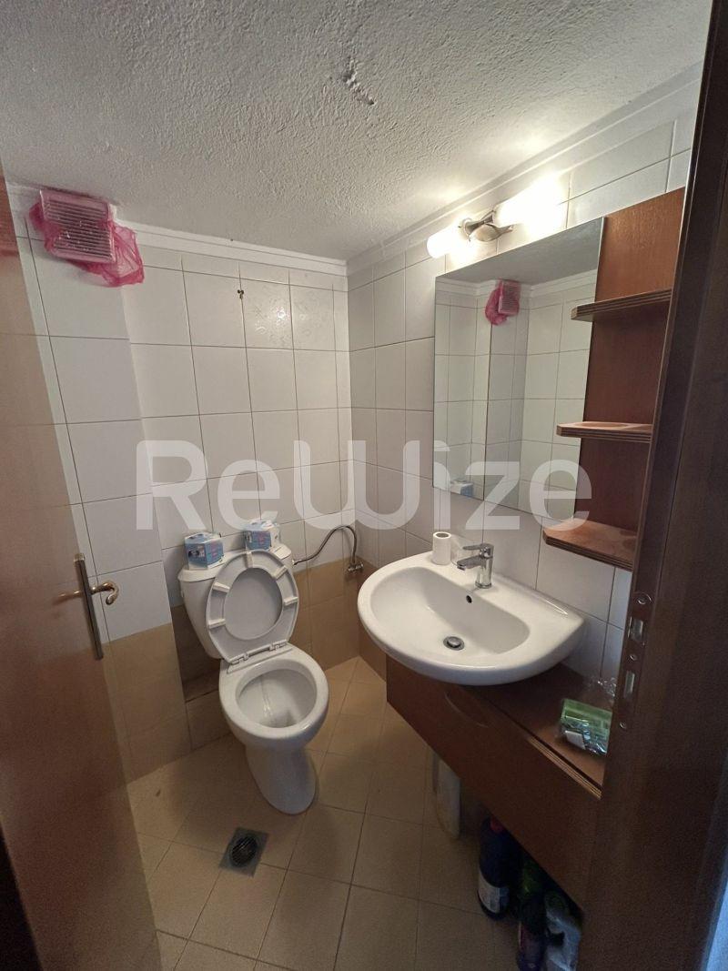 Photo 7,WC,ΠΏΛΗΣΗ,Κατοικία,Διαμέρισμα,107τ.μ,€270,000,Νέοι Επιβάτες