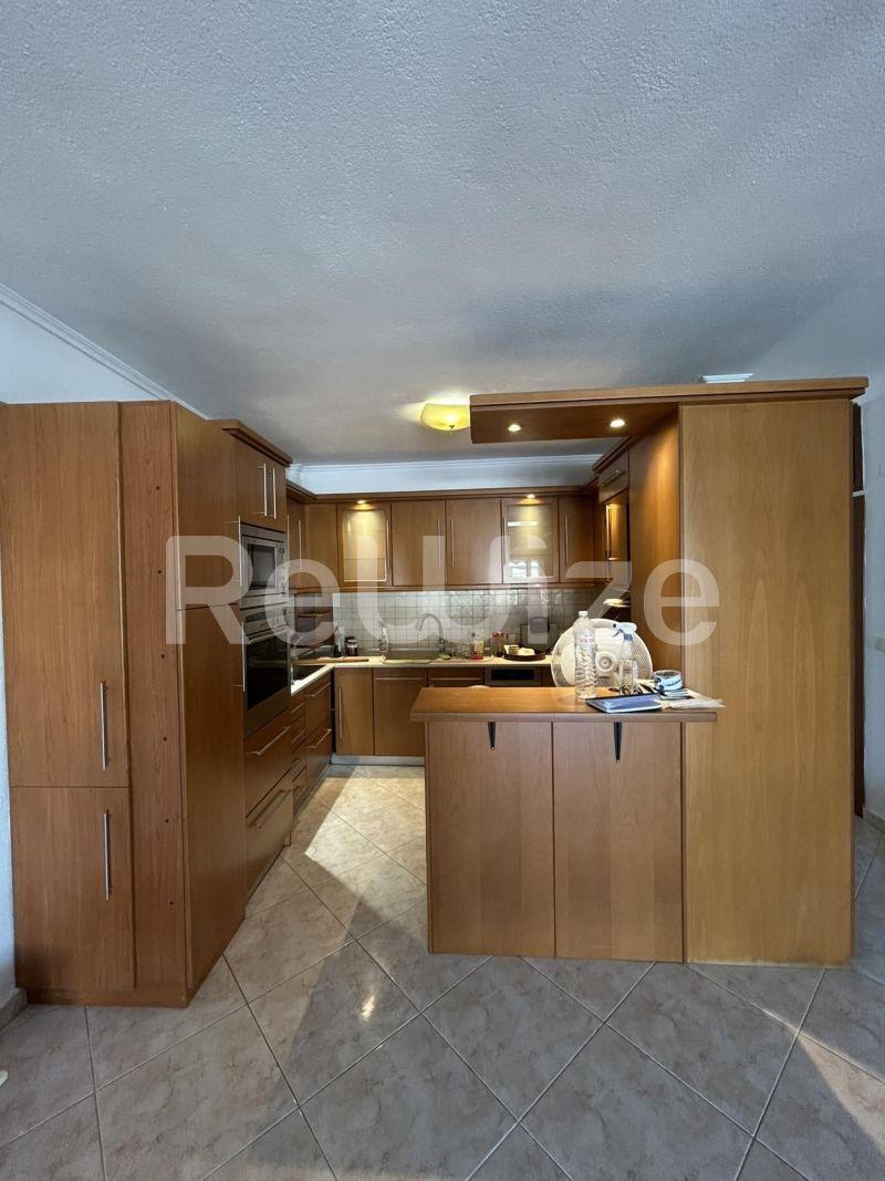 Photo 2,Κουζίνα,ΠΏΛΗΣΗ,Κατοικία,Διαμέρισμα,107τ.μ,€270,000,Νέοι Επιβάτες