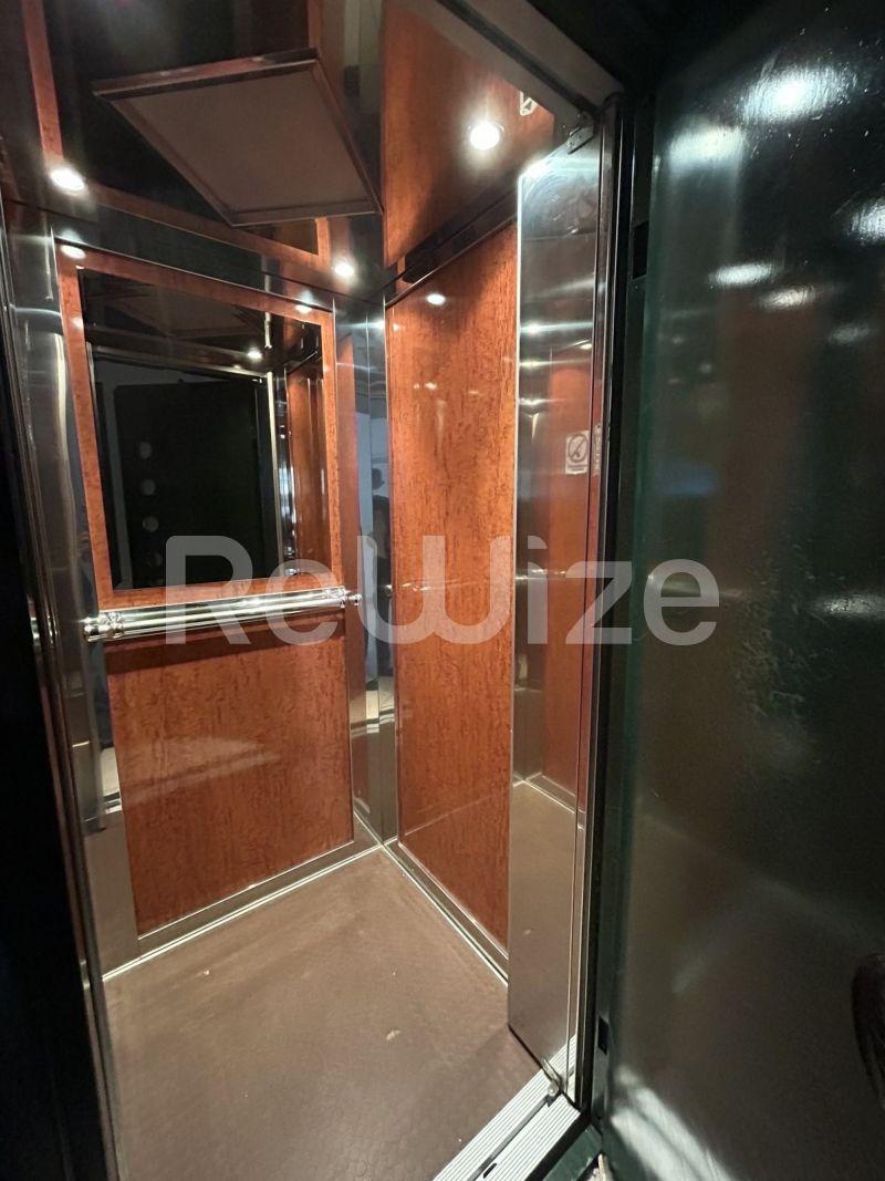 Photo 25,Πισίνα,ΠΏΛΗΣΗ,Κατοικία,Διαμέρισμα,107τ.μ,€270,000,Νέοι Επιβάτες