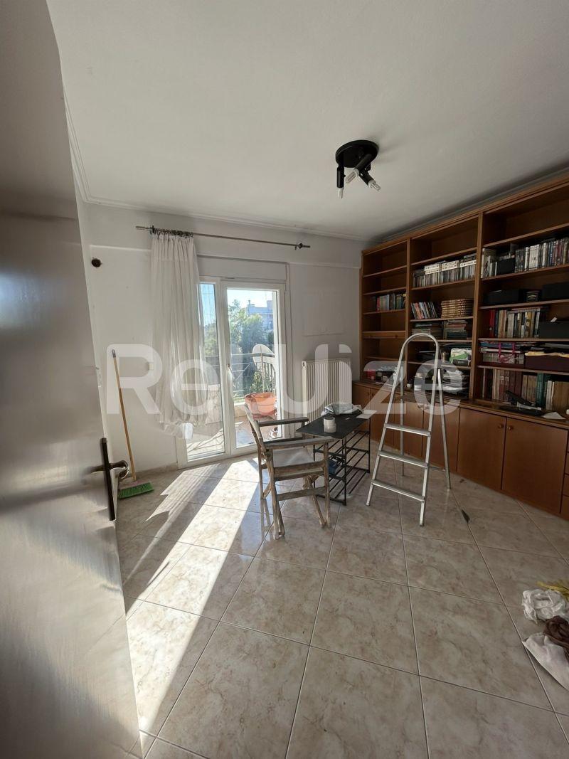 Photo 13,Υπνοδωμάτιο,ΠΏΛΗΣΗ,Κατοικία,Διαμέρισμα,107τ.μ,€270,000,Νέοι Επιβάτες