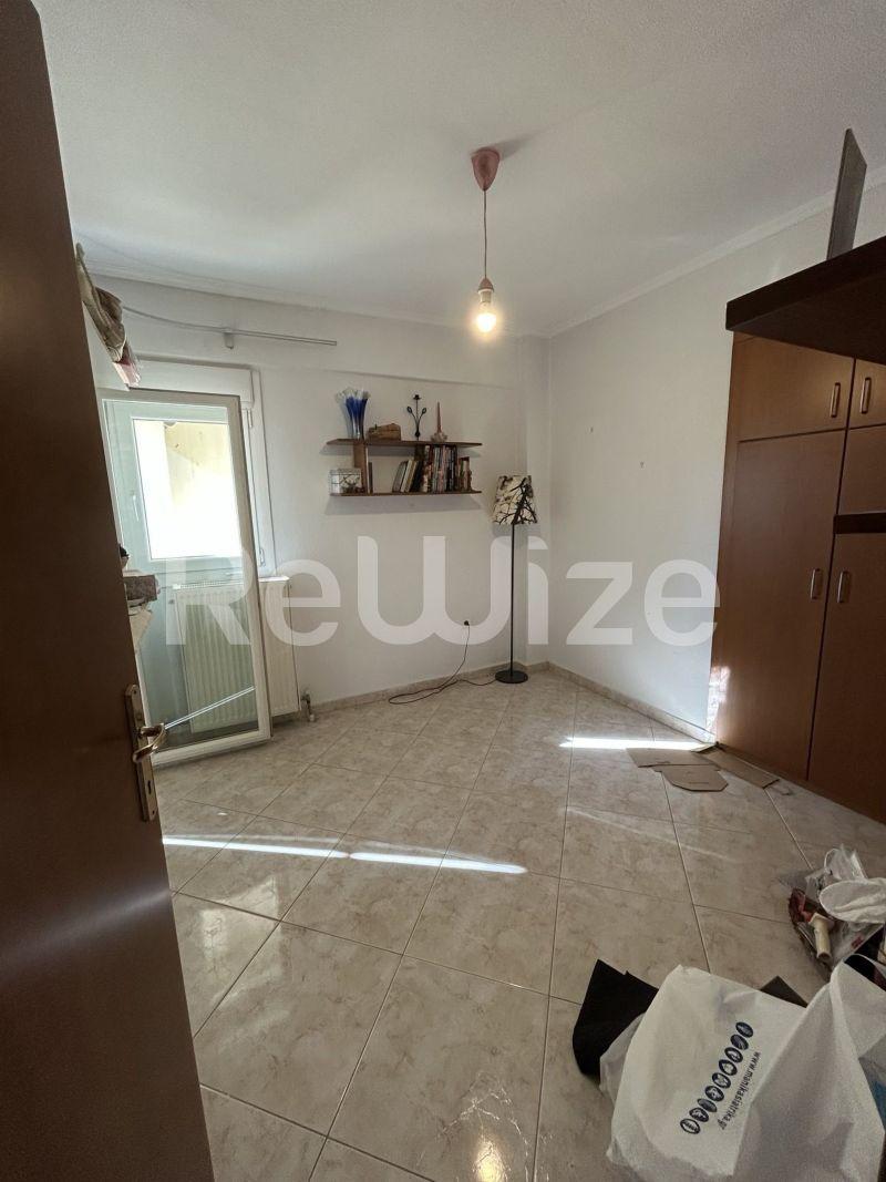 Photo 17,Υπνοδωμάτιο,ΠΏΛΗΣΗ,Κατοικία,Διαμέρισμα,107τ.μ,€270,000,Νέοι Επιβάτες