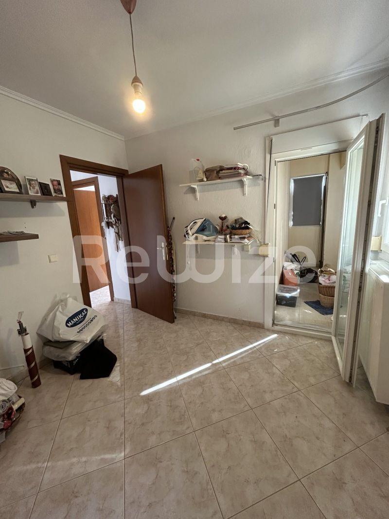 Photo 16,Υπνοδωμάτιο,ΠΏΛΗΣΗ,Κατοικία,Διαμέρισμα,107τ.μ,€270,000,Νέοι Επιβάτες