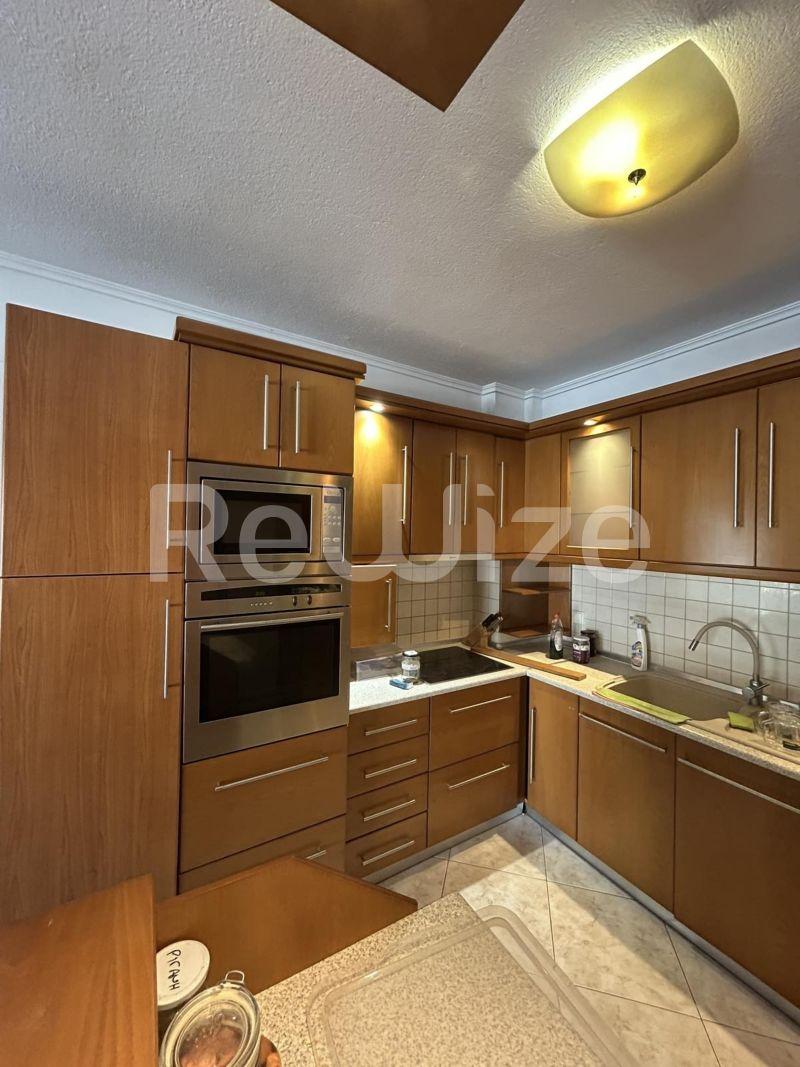 Photo 1,Κουζίνα,ΠΏΛΗΣΗ,Κατοικία,Διαμέρισμα,107τ.μ,€270,000,Νέοι Επιβάτες