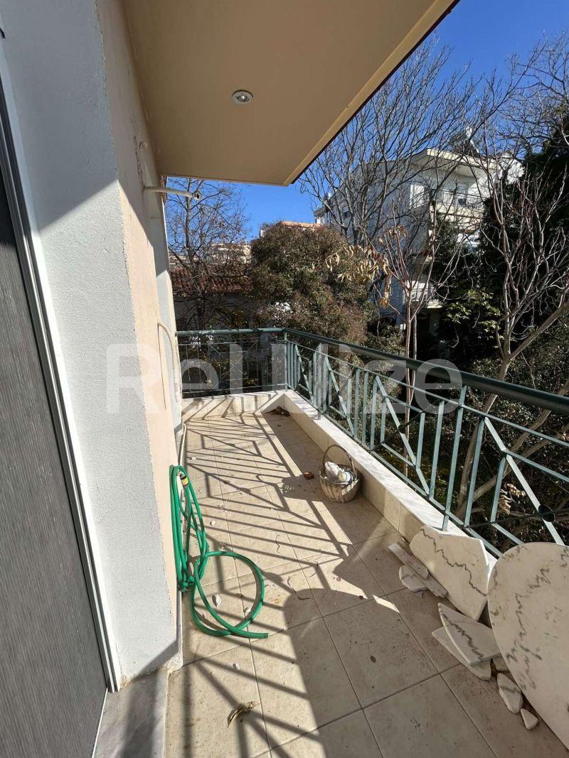 Photo 22,Μπαλκόνι,ΠΏΛΗΣΗ,Κατοικία,Διαμέρισμα,107τ.μ,€270,000,Νέοι Επιβάτες