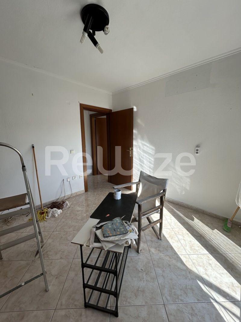 Photo 15,Υπνοδωμάτιο,ΠΏΛΗΣΗ,Κατοικία,Διαμέρισμα,107τ.μ,€270,000,Νέοι Επιβάτες