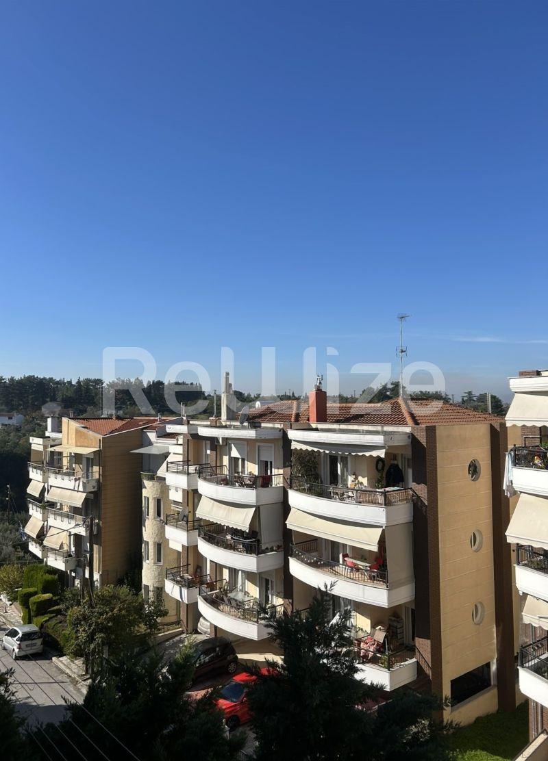 Photo 27,Τοπίο,ΠΏΛΗΣΗ,Κατοικία,Διαμέρισμα,107τ.μ,€270,000,Νέοι Επιβάτες