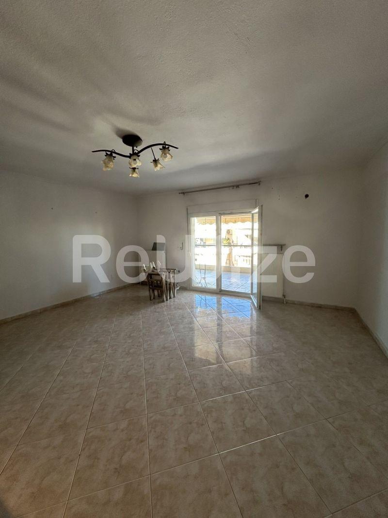 Photo 5,Σαλόνι,ΠΏΛΗΣΗ,Κατοικία,Διαμέρισμα,107τ.μ,€270,000,Νέοι Επιβάτες