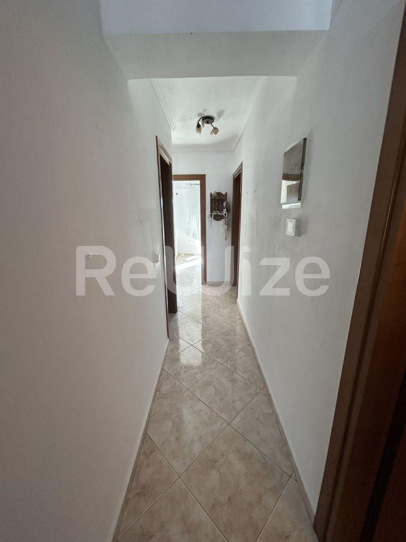 Photo 8,Διάδρομος,ΠΏΛΗΣΗ,Κατοικία,Διαμέρισμα,107τ.μ,€270,000,Νέοι Επιβάτες