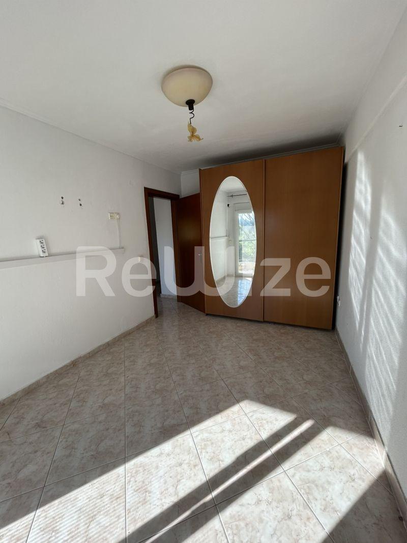 Photo 10,Υπνοδωμάτιο,ΠΏΛΗΣΗ,Κατοικία,Διαμέρισμα,107τ.μ,€270,000,Νέοι Επιβάτες