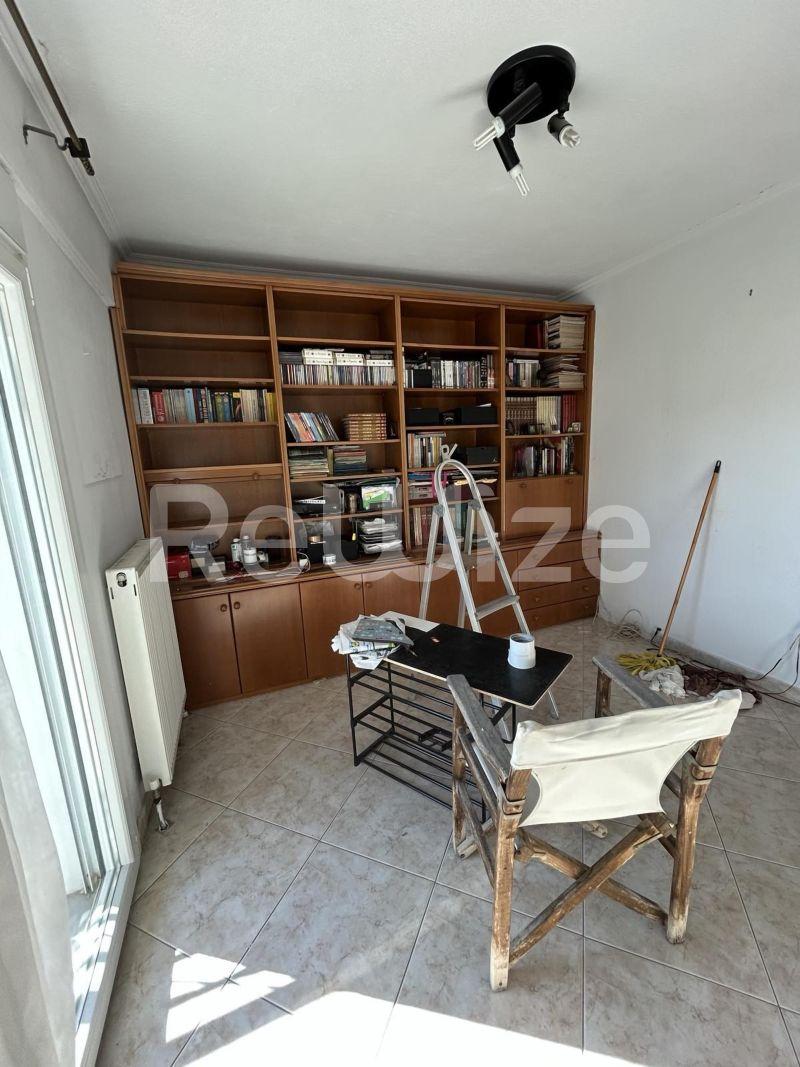 Photo 14,Υπνοδωμάτιο,ΠΏΛΗΣΗ,Κατοικία,Διαμέρισμα,107τ.μ,€270,000,Νέοι Επιβάτες