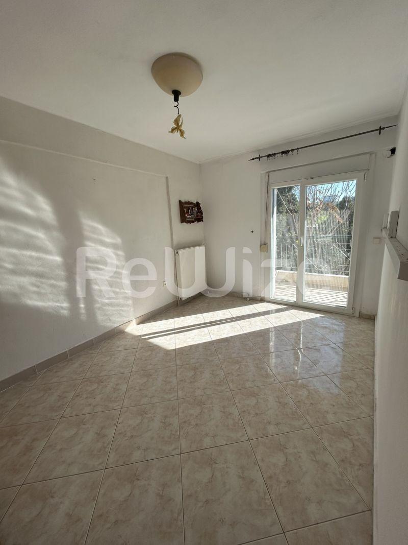 Photo 9,Υπνοδωμάτιο,ΠΏΛΗΣΗ,Κατοικία,Διαμέρισμα,107τ.μ,€270,000,Νέοι Επιβάτες