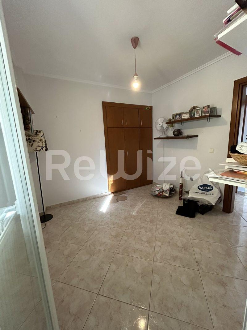 Photo 18,Υπνοδωμάτιο,ΠΏΛΗΣΗ,Κατοικία,Διαμέρισμα,107τ.μ,€270,000,Νέοι Επιβάτες