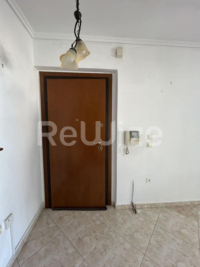 Photo 24,Πισίνα,ΠΏΛΗΣΗ,Κατοικία,Διαμέρισμα,107τ.μ,€270,000,Νέοι Επιβάτες