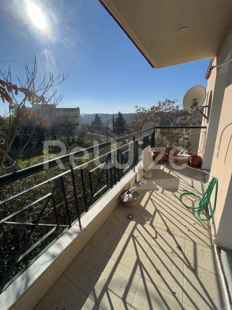 Photo 21,Μπαλκόνι,ΠΏΛΗΣΗ,Κατοικία,Διαμέρισμα,107τ.μ,€270,000,Νέοι Επιβάτες