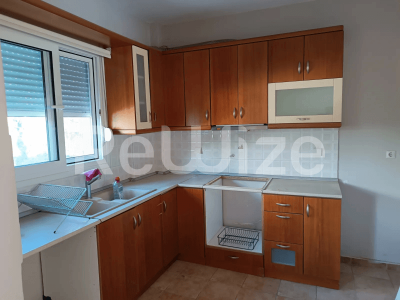 Photo 8,Κουζίνα,ΕΝΟΙΚΊΑΣΗ,Κατοικία,Διαμέρισμα,200τ.μ,€1,100,Πανόραμα