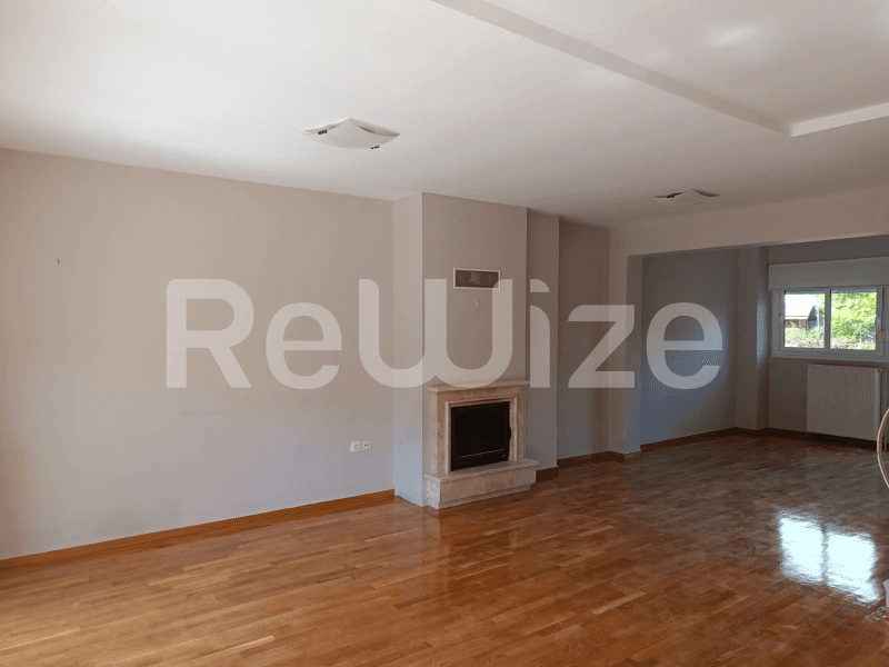 Photo 1,Μπαλκόνι,ΕΝΟΙΚΊΑΣΗ,Κατοικία,Διαμέρισμα,200τ.μ,€1,100,Πανόραμα