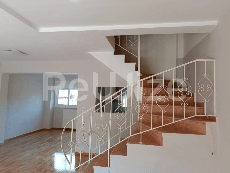 Photo 4,Κουζίνα,ΕΝΟΙΚΊΑΣΗ,Κατοικία,Διαμέρισμα,200τ.μ,€1,100,Πανόραμα