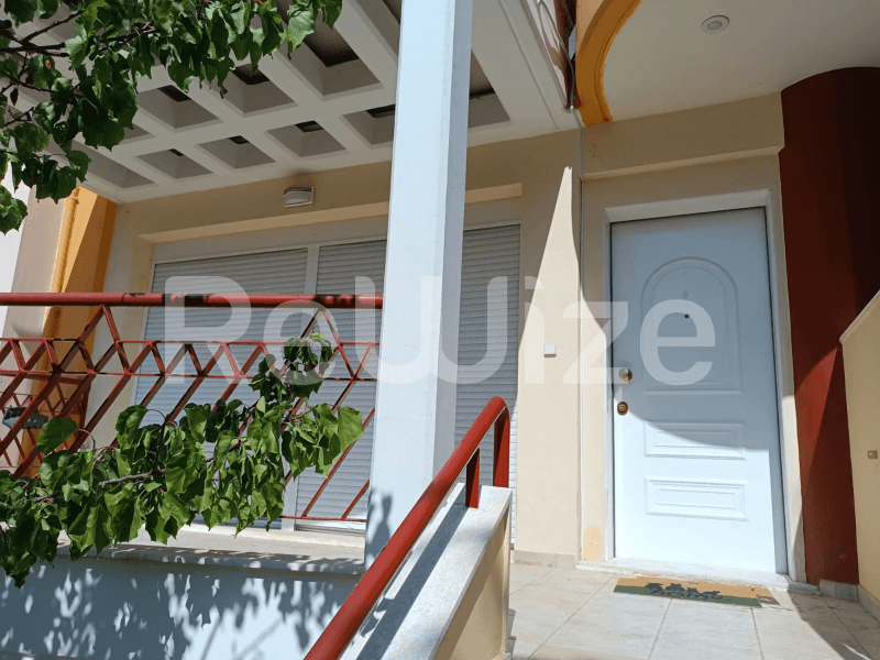 Photo 11,Εξωτερική,ΕΝΟΙΚΊΑΣΗ,Κατοικία,Διαμέρισμα,200τ.μ,€1,100,Πανόραμα