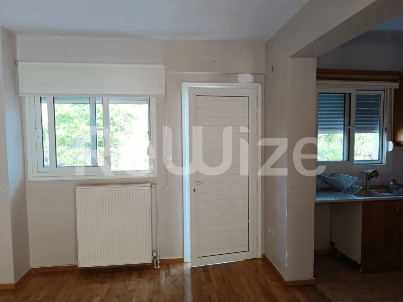 Photo 6,Μπαλκόνι,ΕΝΟΙΚΊΑΣΗ,Κατοικία,Διαμέρισμα,200τ.μ,€1,100,Πανόραμα