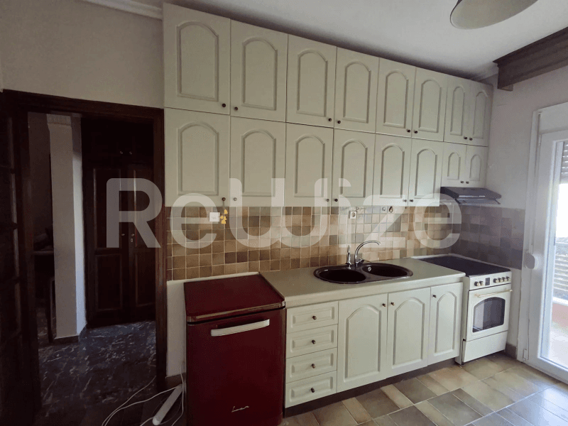 Photo 2,Κουζίνα,ΕΝΟΙΚΊΑΣΗ,Κατοικία,Διαμέρισμα,82τ.μ,€800,Κέντρο Θεσσαλονίκης