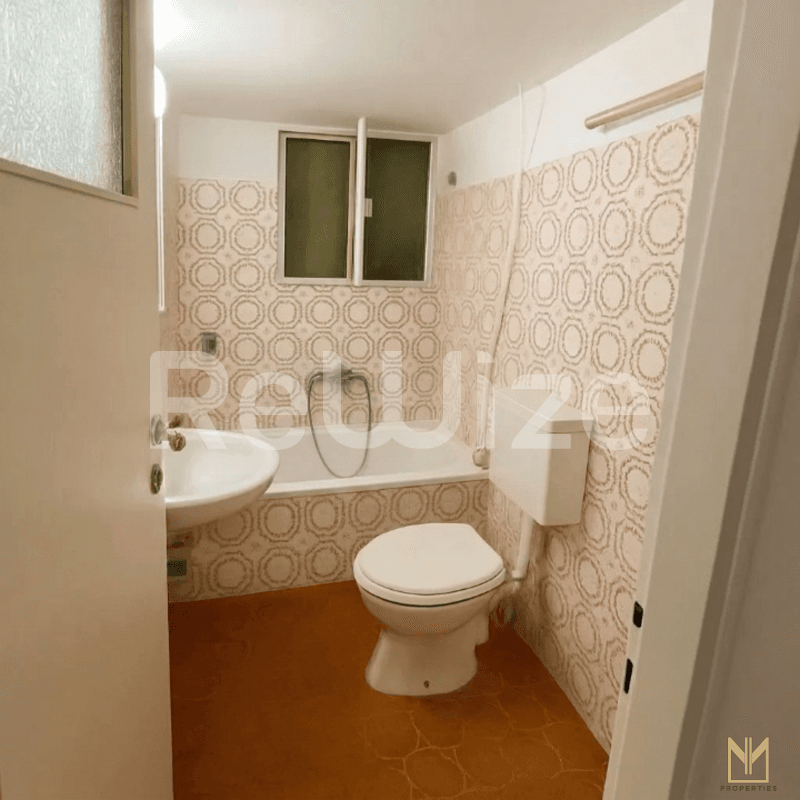 Photo 13,Μπάνιο,ΠΏΛΗΣΗ,Κατοικία,Διαμέρισμα,45τ.μ,€67,000,Νέα Ζωή