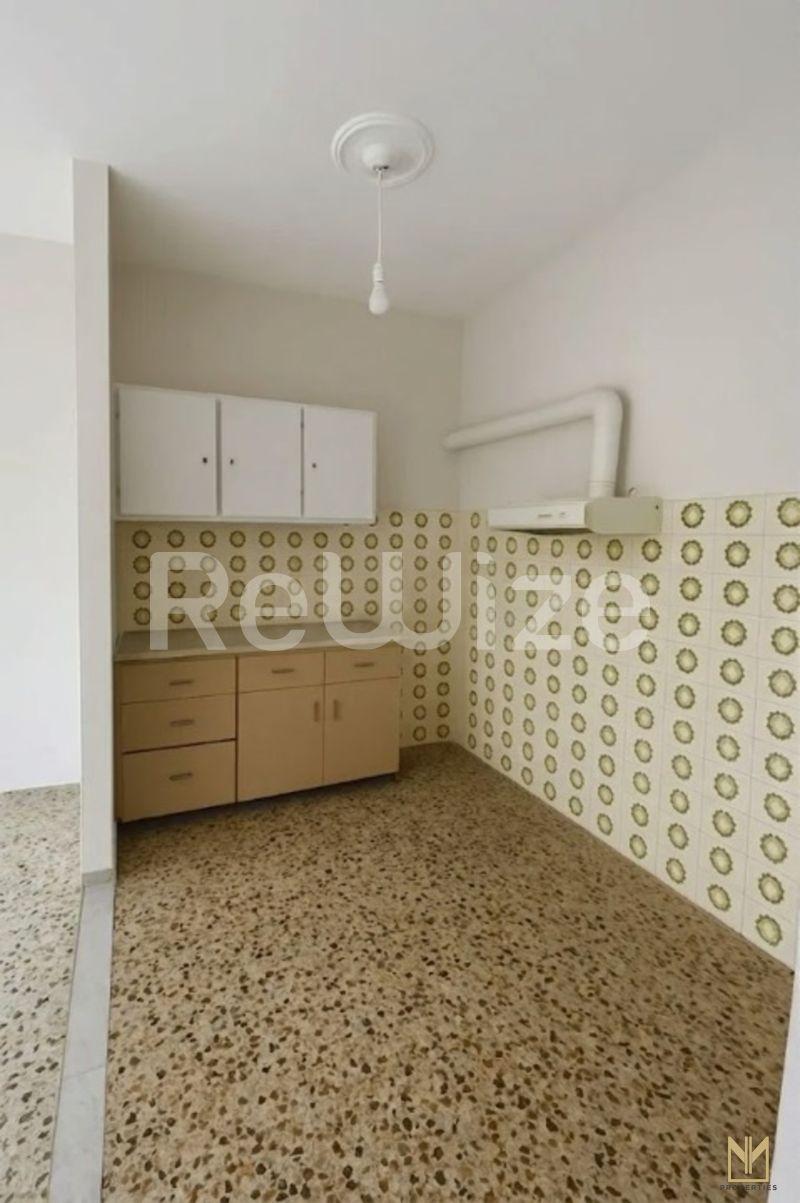 Photo 5,Μπάνιο,ΠΏΛΗΣΗ,Κατοικία,Διαμέρισμα,45τ.μ,€67,000,Νέα Ζωή
