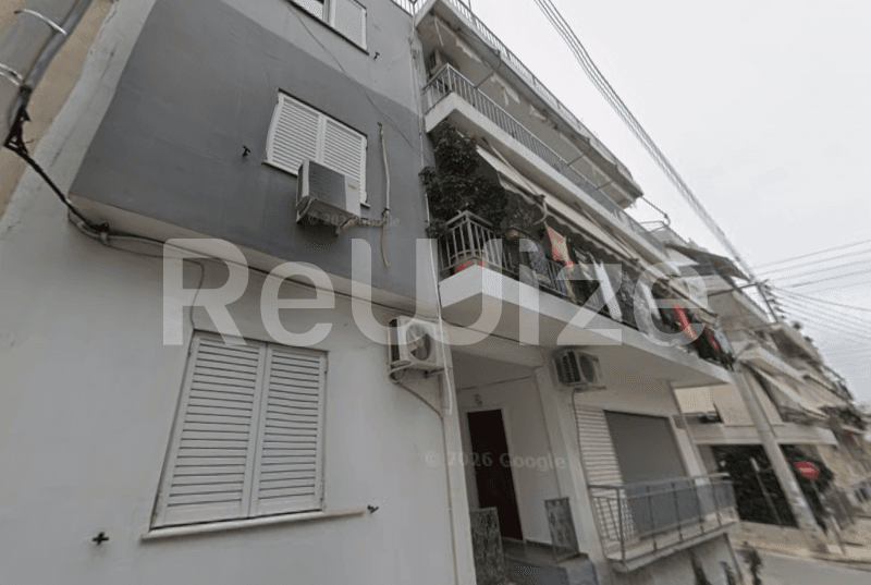 Photo 14,Εξωτερική,ΠΏΛΗΣΗ,Κατοικία,Διαμέρισμα,45τ.μ,€67,000,Νέα Ζωή