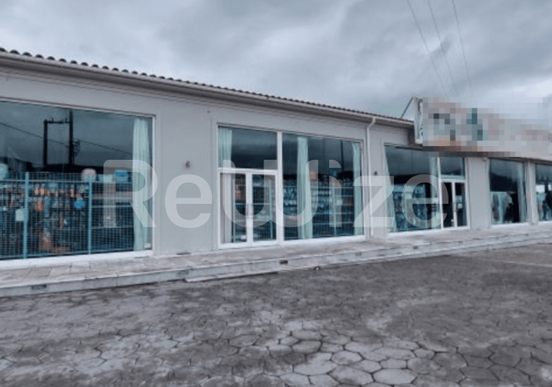 Photo 5,Εξωτερική,ΕΝΟΙΚΊΑΣΗ,Επαγγελματικό,Κατάστημα,150τ.μ,€138,000,Αργοστόλι