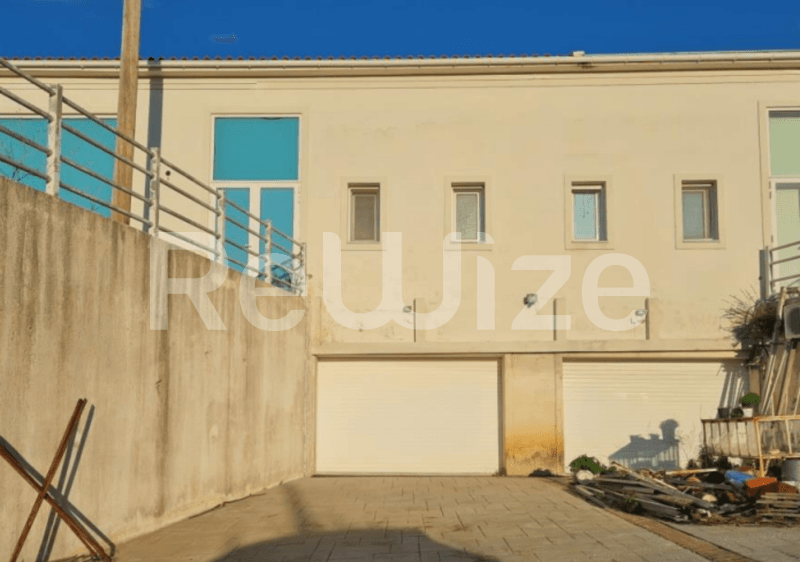 Photo 2,Διάδρομος,ΕΝΟΙΚΊΑΣΗ,Επαγγελματικό,Κατάστημα,150τ.μ,€138,000,Αργοστόλι