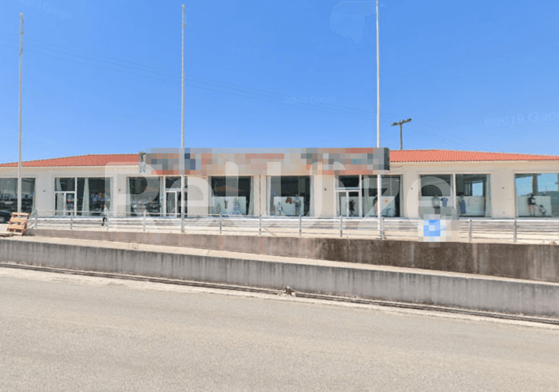 Photo 3,Εξωτερική,ΕΝΟΙΚΊΑΣΗ,Επαγγελματικό,Κατάστημα,150τ.μ,€138,000,Αργοστόλι