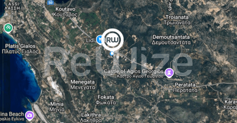 Photo 4,Εξωτερική,ΕΝΟΙΚΊΑΣΗ,Επαγγελματικό,Κατάστημα,150τ.μ,€138,000,Αργοστόλι