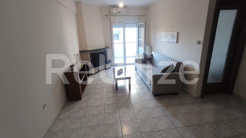 Photo 11,Living Room,RENT,Residency,Apartment,46sqm,€450,Neoi Epivates