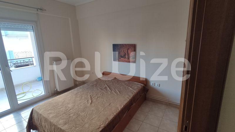 Photo 9,Bedroom,RENT,Residency,Apartment,46sqm,€450,Neoi Epivates