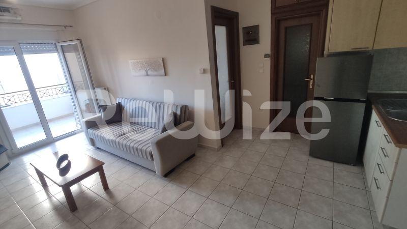 Photo 12,Living Room,RENT,Residency,Apartment,46sqm,€450,Neoi Epivates