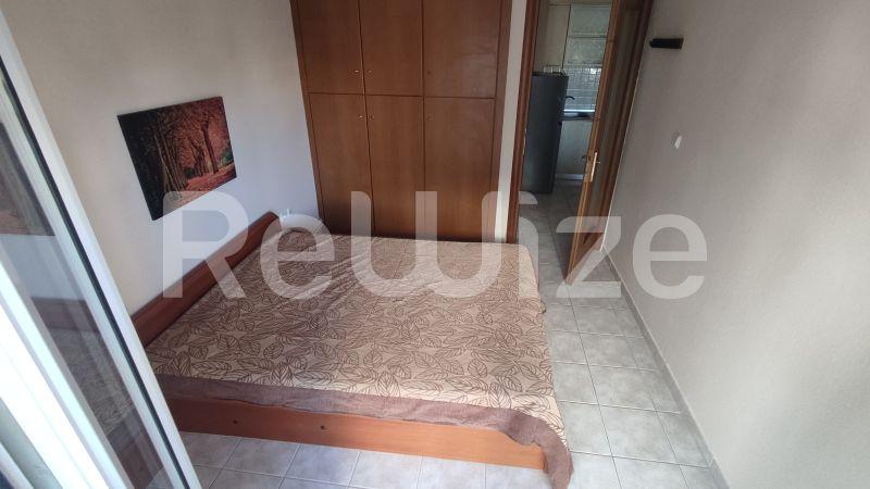Photo 8,Corridor,RENT,Residency,Apartment,46sqm,€450,Neoi Epivates