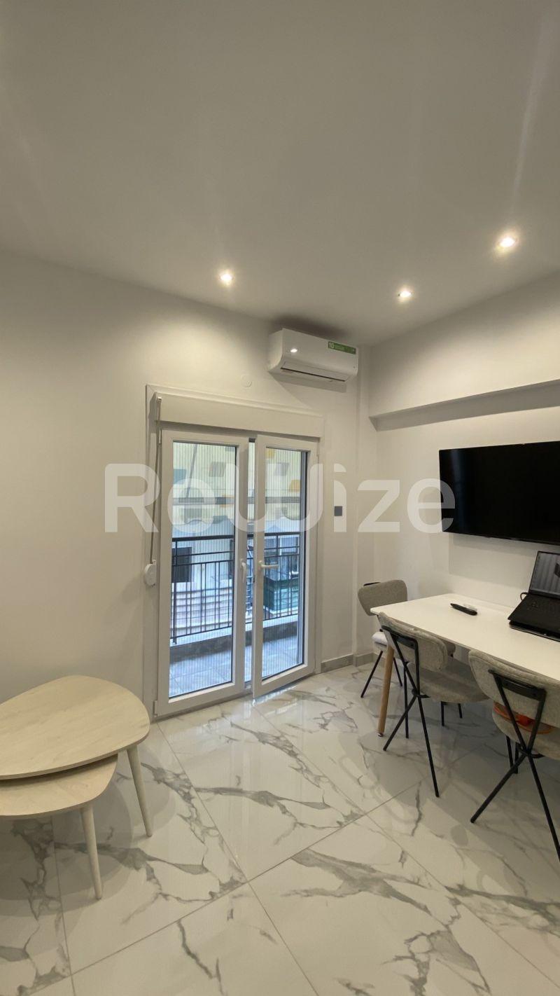 Photo 9,Dining Room,SALE,Residency,Apartment,41sqm,€95,000,Xirokrini