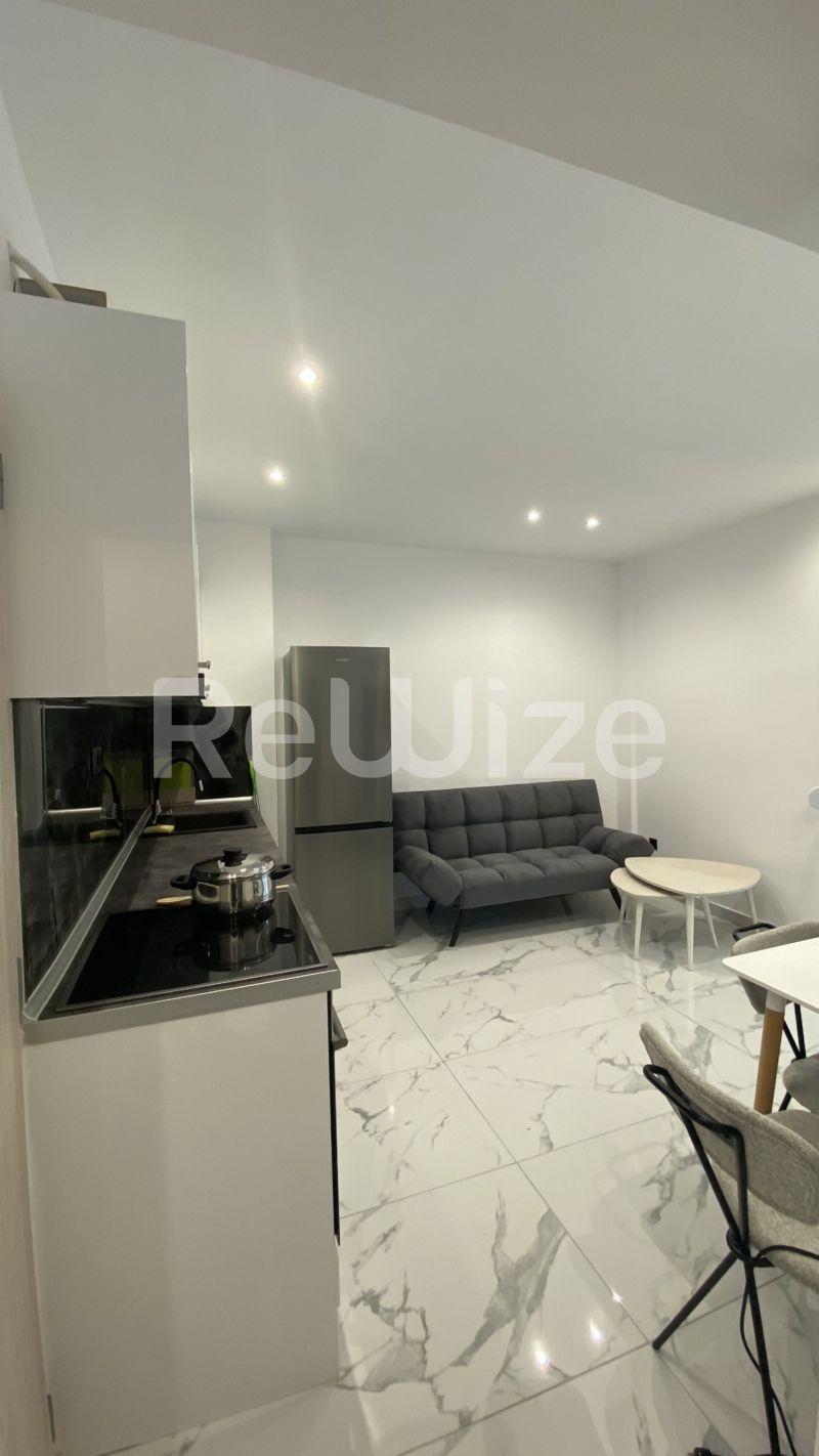 Photo 6,Living Room,SALE,Residency,Apartment,41sqm,€95,000,Xirokrini