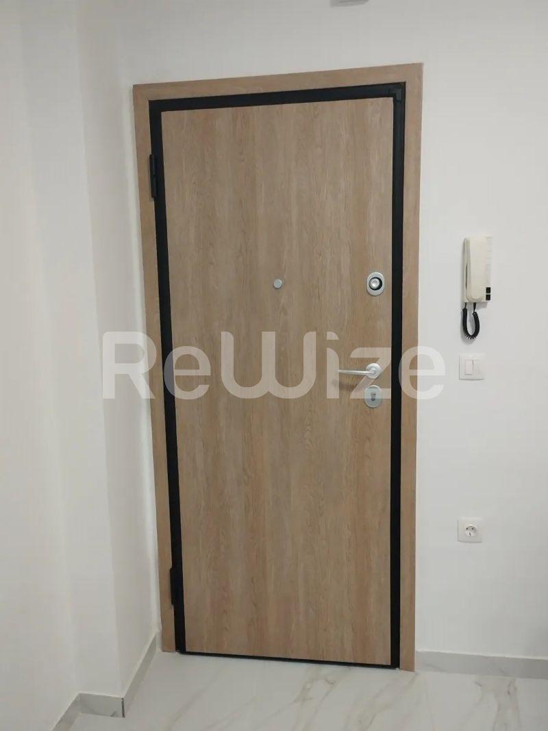 Διαμέρισμα 35 τ.μ. στη Θεσσαλονίκη, φωτογραφία 13