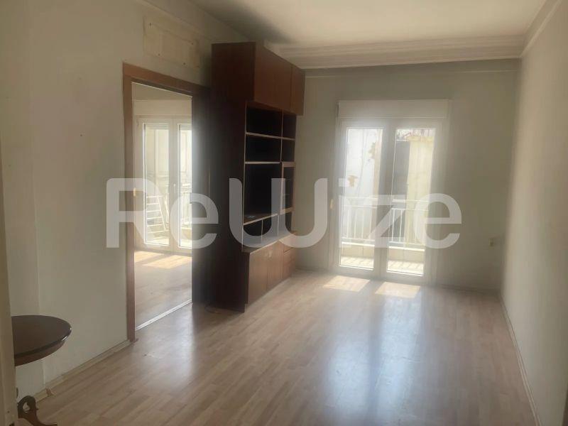 Apartment 100 m² in Thessaloniki, photo 3